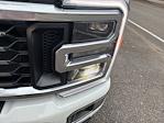 Used 2024 Ford F-350 Limited Crew Cab for sale #PF6698 - photo 10