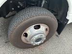Used 2024 Ford F-350 Limited Crew Cab for sale #PF6698 - photo 11