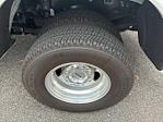 Used 2024 Ford F-350 Limited Crew Cab for sale #PF6698 - photo 12