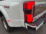 Used 2024 Ford F-350 Limited Crew Cab for sale #PF6698 - photo 13