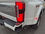 Used 2024 Ford F-350 Limited Crew Cab for sale #PF6698 - photo 14