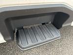 Used 2024 Ford F-350 Limited Crew Cab for sale #PF6698 - photo 16