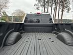 Used 2024 Ford F-350 Limited Crew Cab for sale #PF6698 - photo 18