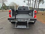 Used 2024 Ford F-350 Limited Crew Cab for sale #PF6698 - photo 19