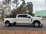 Used 2024 Ford F-350 Limited Crew Cab for sale #PF6698 - photo 3