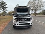 Used 2024 Ford F-350 Limited Crew Cab for sale #PF6698 - photo 21