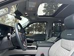 Used 2024 Ford F-350 Limited Crew Cab for sale #PF6698 - photo 22