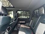 Used 2024 Ford F-350 Limited Crew Cab for sale #PF6698 - photo 23
