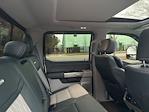 Used 2024 Ford F-350 Limited Crew Cab for sale #PF6698 - photo 25
