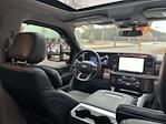 Used 2024 Ford F-350 Limited Crew Cab for sale #PF6698 - photo 26
