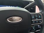 Used 2024 Ford F-350 Limited Crew Cab for sale #PF6698 - photo 29