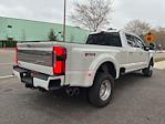 Used 2024 Ford F-350 Limited Crew Cab for sale #PF6698 - photo 2