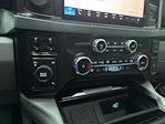 Used 2024 Ford F-350 Limited Crew Cab for sale #PF6698 - photo 32