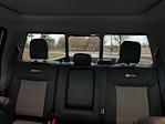 Used 2024 Ford F-350 Limited Crew Cab for sale #PF6698 - photo 35