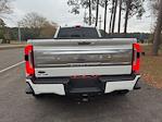 Used 2024 Ford F-350 Limited Crew Cab for sale #PF6698 - photo 4
