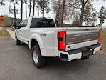 Used 2024 Ford F-350 Limited Crew Cab for sale #PF6698 - photo 5