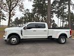Used 2024 Ford F-350 Limited Crew Cab for sale #PF6698 - photo 6