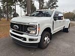 Used 2024 Ford F-350 Limited Crew Cab for sale #PF6698 - photo 7