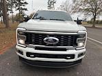 Used 2024 Ford F-350 Limited Crew Cab for sale #PF6698 - photo 8