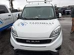 Used 2020 Ram ProMaster City Empty Cargo Van for sale #PF6700 - photo 3
