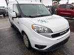 Used 2020 Ram ProMaster City Empty Cargo Van for sale #PF6700 - photo 4