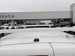 Used 2020 Ram ProMaster City Empty Cargo Van for sale #PF6700 - photo 7