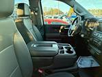 2023 Chevrolet Silverado 2500 Crew Cab SRW 4WD Service Truck for sale #PF6706 - photo 6
