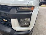 2023 Chevrolet Silverado 2500 Crew Cab SRW 4WD Service Truck for sale #PF6706 - photo 10