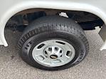 2023 Chevrolet Silverado 2500 Crew Cab SRW 4WD Service Truck for sale #PF6706 - photo 12