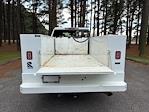 2023 Chevrolet Silverado 2500 Crew Cab SRW 4WD Service Truck for sale #PF6706 - photo 20