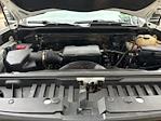 2023 Chevrolet Silverado 2500 Crew Cab SRW 4WD Service Truck for sale #PF6706 - photo 23