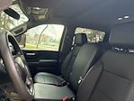 2023 Chevrolet Silverado 2500 Crew Cab SRW 4WD Service Truck for sale #PF6706 - photo 25