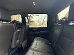 2023 Chevrolet Silverado 2500 Crew Cab SRW 4WD Service Truck for sale #PF6706 - photo 26
