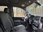 2023 Chevrolet Silverado 2500 Crew Cab SRW 4WD Service Truck for sale #PF6706 - photo 27