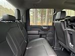 2023 Chevrolet Silverado 2500 Crew Cab SRW 4WD Service Truck for sale #PF6706 - photo 28