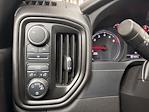 2023 Chevrolet Silverado 2500 Crew Cab SRW 4WD Service Truck for sale #PF6706 - photo 30