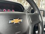2023 Chevrolet Silverado 2500 Crew Cab SRW 4WD Service Truck for sale #PF6706 - photo 32