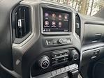 2023 Chevrolet Silverado 2500 Crew Cab SRW 4WD Service Truck for sale #PF6706 - photo 34
