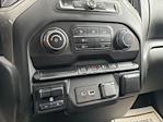 2023 Chevrolet Silverado 2500 Crew Cab SRW 4WD Service Truck for sale #PF6706 - photo 35
