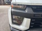 2023 Chevrolet Silverado 2500 Crew Cab SRW 4WD Service Truck for sale #PF6706 - photo 9
