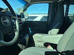 Used 2024 GMC Savana 2500 Empty Cargo Van for sale #PF6708 - photo 5