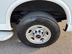 2024 GMC Savana 2500 RWD Empty Cargo Van for sale #PF6709 - photo 12