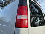 2024 GMC Savana 2500 RWD Empty Cargo Van for sale #PF6709 - photo 13