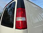 2024 GMC Savana 2500 RWD Empty Cargo Van for sale #PF6709 - photo 14