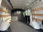 2024 GMC Savana 2500 RWD Empty Cargo Van for sale #PF6709 - photo 17