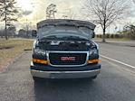 2024 GMC Savana 2500 RWD Empty Cargo Van for sale #PF6709 - photo 20