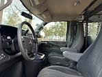 2024 GMC Savana 2500 RWD Empty Cargo Van for sale #PF6709 - photo 21