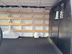 2024 GMC Savana 2500 RWD Empty Cargo Van for sale #PF6709 - photo 23