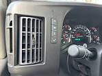 2024 GMC Savana 2500 RWD Empty Cargo Van for sale #PF6709 - photo 26