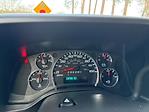 2024 GMC Savana 2500 RWD Empty Cargo Van for sale #PF6709 - photo 29